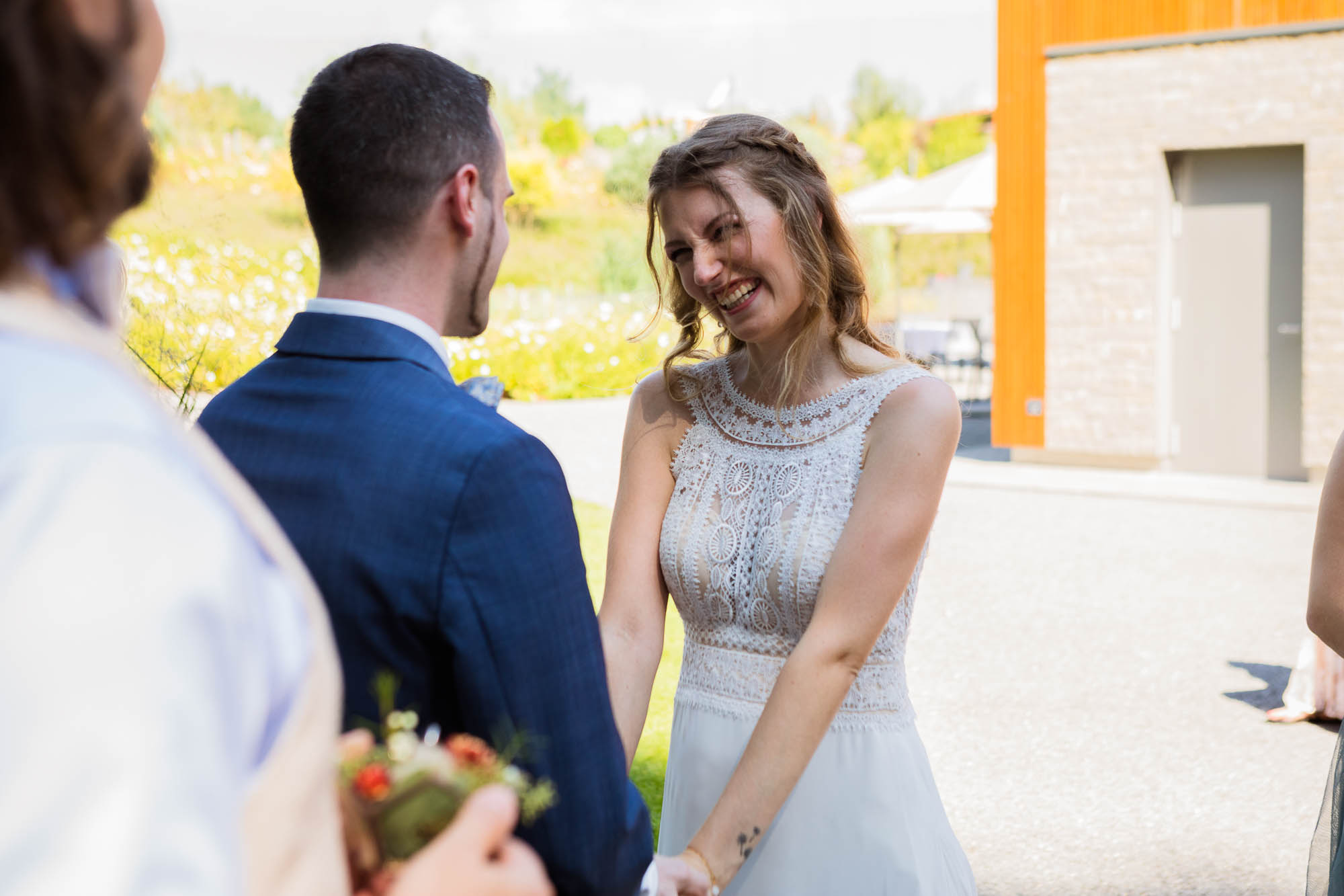 Export x3  O7A8015 Hochzeit 2020 Laura & Sandro